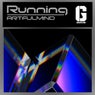 Running