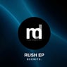 Rush