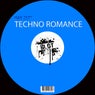 Techno Romance | May 2017