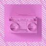 Sweetest Melody (Extended Mix)