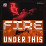 Fire (Extended)