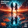 Find Love