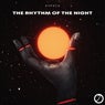 The Rhythm Of The Night