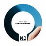 Far from Home (Nu Ground Foundation Soul Mix)