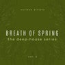 Breath of Spring, Vol. 2
