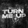 Turn Me Up (Extended Mix)