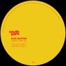 Lumpa Lumpa EP