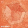 Boxter 3