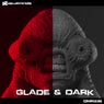 Glade & Dark