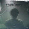 Fade away