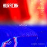 Huracan