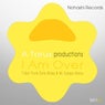 I Am Over (Tribal Flute Zone Mixes & Mr Campo Remix)