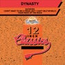 12 Inch Classics