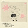 Physical Therapy