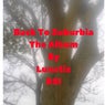 Back to Zuburbia
