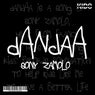 Dandaa