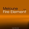 Fire Element