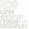 Range Of Regularity Remixes II