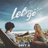 Let You Go (feat. Alan Ernesto)