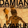 Warrior Dance