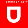 Dubstep City