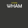 Wham