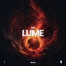 Lume