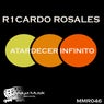 Atardecer Infinito