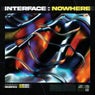 INTERFACE:NOWHERE