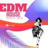 EDM House Party Mix ? Dance Music, Bigroom Night, New Electro Sounds