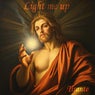 Light Me Up