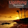 Uplifting Summer Dreams 01