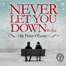 Never Let You Down - Single