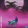NEON RIDERS