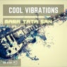 Cool Vibrations