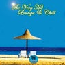 The Very Hit Lounge and Chill