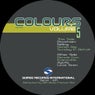 Colours-Volume 5