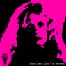 Bette Davis Eyes: The Remixes