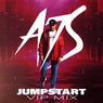 JUMPSTART (VIP Mix)