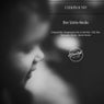 Her Little Smile EP