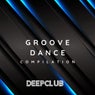 Groove Dance