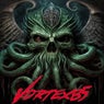 The Legacy of Cthulhu