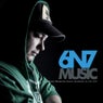 6N7 Music Presents Tommy Gunners In The Mix