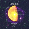 Crater