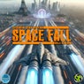 Space Fall