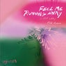 Feel Me Running Away - FSQ Extended Caribbean Disco Remix