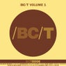 BCT Volume 1