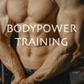 Bodypower Training