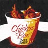 Chicken Box