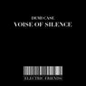 Voise Of Silence